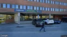 Kontor att hyra, Söderort, Västberga Allé<span class="blurred street-number" onclick="ProcessAdRequest(629597)"><span class="hint">Se väg-nr</span>[xxxxxxxx]</span>