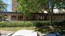 Kontor att hyra, Kungsholmen, Segelbåtsvägen<span class="blurred street-number" onclick="ProcessAdRequest(629598)"><span class="hint">Se väg-nr</span>[xxxxxxxx]</span>