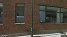 Kontor att hyra, Helsingborg, Stortorget<span class="blurred street-number" onclick="ProcessAdRequest(629613)"><span class="hint">Se väg-nr</span>[xxxxxxxx]</span>
