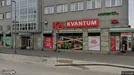Kontor att hyra, Helsingborg, Carl Krooks Gata<span class="blurred street-number" onclick="ProcessAdRequest(629614)"><span class="hint">Se väg-nr</span>[xxxxxxxx]</span>
