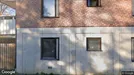 Lager att hyra, Sollentuna, Rusthållarevägen<span class="blurred street-number" onclick="ProcessAdRequest(629623)"><span class="hint">Se väg-nr</span>[xxxxxxxx]</span>