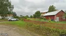 Fastighet till salu, Bollnäs, Röste<span class="blurred street-number" onclick="ProcessAdRequest(629628)"><span class="hint">Se väg-nr</span>[xxxxxxxx]</span>