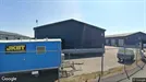 Fastighet till salu, Jönköping, Kärrviolsvägen<span class="blurred street-number" onclick="ProcessAdRequest(629630)"><span class="hint">Se väg-nr</span>[xxxxxxxx]</span>