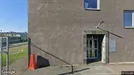 Lager att hyra, Göteborg Östra, Marieholmsgatan<span class="blurred street-number" onclick="ProcessAdRequest(629640)"><span class="hint">Se väg-nr</span>[xxxxxxxx]</span>