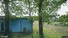 Lager att hyra, Falkenberg, Gjuterivägen<span class="blurred street-number" onclick="ProcessAdRequest(629650)"><span class="hint">Se väg-nr</span>[xxxxxxxx]</span>