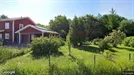 Lager att hyra, Uppsala, Åkaregatan<span class="blurred street-number" onclick="ProcessAdRequest(629651)"><span class="hint">Se väg-nr</span>[xxxxxxxx]</span>