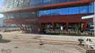 Kontor att hyra, Hyllie, Hyllie Boulevard<span class="blurred street-number" onclick="ProcessAdRequest(629652)"><span class="hint">Se väg-nr</span>[xxxxxxxx]</span>