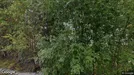 Industrilokal att hyra, Piteå, Hammarvägen<span class="blurred street-number" onclick="ProcessAdRequest(629659)"><span class="hint">Se väg-nr</span>[xxxxxxxx]</span>