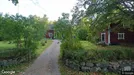 Fastighet till salu, Uppsala, Rickeby<span class="blurred street-number" onclick="ProcessAdRequest(629660)"><span class="hint">Se väg-nr</span>[xxxxxxxx]</span>