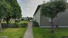 Lediga lokaler att hyra, Uppvidinge, Ekgatan<span class="blurred street-number" onclick="ProcessAdRequest(629666)"><span class="hint">Se väg-nr</span>[xxxxxxxx]</span>