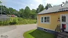 Lediga lokaler att hyra, Uppvidinge, Hembygdsgatan<span class="blurred street-number" onclick="ProcessAdRequest(629667)"><span class="hint">Se väg-nr</span>[xxxxxxxx]</span>