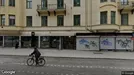 Lediga lokaler att hyra, Örebro, Drottninggatan<span class="blurred street-number" onclick="ProcessAdRequest(629672)"><span class="hint">Se väg-nr</span>[xxxxxxxx]</span>