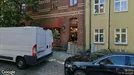 Lediga lokaler att hyra, Trollhättan, Spannmålsgatan<span class="blurred street-number" onclick="ProcessAdRequest(629676)"><span class="hint">Se väg-nr</span>[xxxxxxxx]</span>