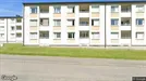 Lediga lokaler att hyra, Norrköping, Vrinnevigatan<span class="blurred street-number" onclick="ProcessAdRequest(629679)"><span class="hint">Se väg-nr</span>[xxxxxxxx]</span>