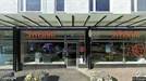 Kontor att hyra, Västerort, Vällingbyplan<span class="blurred street-number" onclick="ProcessAdRequest(629685)"><span class="hint">Se väg-nr</span>[xxxxxxxx]</span>