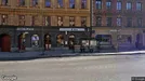 Kontor att hyra, Södermalm, Hornsgatan<span class="blurred street-number" onclick="ProcessAdRequest(629694)"><span class="hint">Se väg-nr</span>[xxxxxxxx]</span>