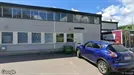 Kontor att hyra, Västerås, Skeppsgatan<span class="blurred street-number" onclick="ProcessAdRequest(629695)"><span class="hint">Se väg-nr</span>[xxxxxxxx]</span>