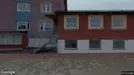 Kontor att hyra, Mora, Moragatan<span class="blurred street-number" onclick="ProcessAdRequest(629696)"><span class="hint">Se väg-nr</span>[xxxxxxxx]</span>