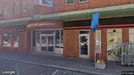 Kontor att hyra, Malmö Centrum, Engelbrektsgatan<span class="blurred street-number" onclick="ProcessAdRequest(629697)"><span class="hint">Se väg-nr</span>[xxxxxxxx]</span>