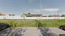 Industrilokal att hyra, Umeå, Riddaregatan<span class="blurred street-number" onclick="ProcessAdRequest(629699)"><span class="hint">Se väg-nr</span>[xxxxxxxx]</span>