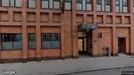 Kontor att hyra, Gävle, Ruddammsgatan<span class="blurred street-number" onclick="ProcessAdRequest(629701)"><span class="hint">Se väg-nr</span>[xxxxxxxx]</span>