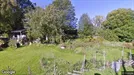 Industrilokal att hyra, Södertälje, Fältbrogatan<span class="blurred street-number" onclick="ProcessAdRequest(629706)"><span class="hint">Se väg-nr</span>[xxxxxxxx]</span>