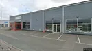 Kontor att hyra, Jönköping, Granitvägen<span class="blurred street-number" onclick="ProcessAdRequest(629709)"><span class="hint">Se väg-nr</span>[xxxxxxxx]</span>