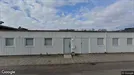 Kontor att hyra, Helsingborg, Landskronavägen<span class="blurred street-number" onclick="ProcessAdRequest(629719)"><span class="hint">Se väg-nr</span>[xxxxxxxx]</span>