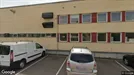 Industrilokal att hyra, Flen, Bolmängsgatan<span class="blurred street-number" onclick="ProcessAdRequest(629720)"><span class="hint">Se väg-nr</span>[xxxxxxxx]</span>