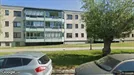 Kontor att hyra, Fosie, Kopparbergsgatan<span class="blurred street-number" onclick="ProcessAdRequest(629742)"><span class="hint">Se väg-nr</span>[xxxxxxxx]</span>