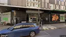 Kontor att hyra, Stockholm Innerstad, Tegnérgatan<span class="blurred street-number" onclick="ProcessAdRequest(629743)"><span class="hint">Se väg-nr</span>[xxxxxxxx]</span>