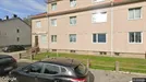 Lager att hyra, Lidköping, Lottkällsgatan<span class="blurred street-number" onclick="ProcessAdRequest(629744)"><span class="hint">Se väg-nr</span>[xxxxxxxx]</span>