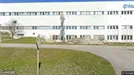 Industrilokal att hyra, Västerort, Borgarfjordsgatan<span class="blurred street-number" onclick="ProcessAdRequest(629750)"><span class="hint">Se väg-nr</span>[xxxxxxxx]</span>