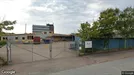 Lager att hyra, Göteborg Östra, Lilla Marieholmsgatan<span class="blurred street-number" onclick="ProcessAdRequest(629762)"><span class="hint">Se väg-nr</span>[xxxxxxxx]</span>