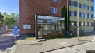 Kontor att hyra, Sofielund, Kopparbergsgatan<span class="blurred street-number" onclick="ProcessAdRequest(629765)"><span class="hint">Se väg-nr</span>[xxxxxxxx]</span>