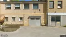 Lager att hyra, Mölndal, Flöjelbergsgatan<span class="blurred street-number" onclick="ProcessAdRequest(629766)"><span class="hint">Se väg-nr</span>[xxxxxxxx]</span>
