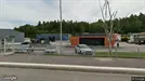 Fastighet till salu, Göteborg, Almåsvägen<span class="blurred street-number" onclick="ProcessAdRequest(629768)"><span class="hint">Se väg-nr</span>[xxxxxxxx]</span>