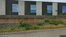 Fastighet till salu, Göteborg, Skalbanksvägen<span class="blurred street-number" onclick="ProcessAdRequest(629769)"><span class="hint">Se väg-nr</span>[xxxxxxxx]</span>