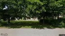 Lediga lokaler att hyra, Norrköping, Hammargatan<span class="blurred street-number" onclick="ProcessAdRequest(629777)"><span class="hint">Se väg-nr</span>[xxxxxxxx]</span>