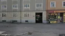Lediga lokaler att hyra, Norrköping, Lindövägen<span class="blurred street-number" onclick="ProcessAdRequest(629780)"><span class="hint">Se väg-nr</span>[xxxxxxxx]</span>