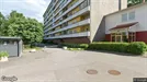Lediga lokaler att hyra, Norrköping, Åby, Ättetorpsvägen<span class="blurred street-number" onclick="ProcessAdRequest(629781)"><span class="hint">Se väg-nr</span>[xxxxxxxx]</span>