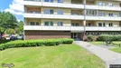 Lediga lokaler att hyra, Norrköping, Åby, Mässvägen<span class="blurred street-number" onclick="ProcessAdRequest(629782)"><span class="hint">Se väg-nr</span>[xxxxxxxx]</span>
