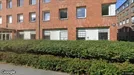 Kontor att hyra, Örgryte-Härlanda, Fabriksgatan<span class="blurred street-number" onclick="ProcessAdRequest(629784)"><span class="hint">Se väg-nr</span>[xxxxxxxx]</span>