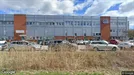 Kontor att hyra, Sollentuna, Staffans väg<span class="blurred street-number" onclick="ProcessAdRequest(629785)"><span class="hint">Se väg-nr</span>[xxxxxxxx]</span>