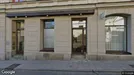 Kontor att hyra, Östermalm, Sibyllegatan<span class="blurred street-number" onclick="ProcessAdRequest(629791)"><span class="hint">Se väg-nr</span>[xxxxxxxx]</span>