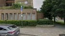 Kontor att hyra, Norrköping, Kristinagatan<span class="blurred street-number" onclick="ProcessAdRequest(629793)"><span class="hint">Se väg-nr</span>[xxxxxxxx]</span>