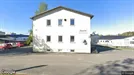 Kontor att hyra, Täby, Viggbyholmsvägen<span class="blurred street-number" onclick="ProcessAdRequest(629801)"><span class="hint">Se väg-nr</span>[xxxxxxxx]</span>