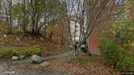 Lager att hyra, Sollentuna, Amorgränd<span class="blurred street-number" onclick="ProcessAdRequest(629810)"><span class="hint">Se väg-nr</span>[xxxxxxxx]</span>