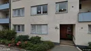 Lediga lokaler att hyra, Vimmerby, Stångågatan<span class="blurred street-number" onclick="ProcessAdRequest(629812)"><span class="hint">Se väg-nr</span>[xxxxxxxx]</span>