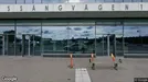 Kontor att hyra, Gärdet/Djurgården, Fjärde Bassängvägen<span class="blurred street-number" onclick="ProcessAdRequest(629828)"><span class="hint">Se väg-nr</span>[xxxxxxxx]</span>